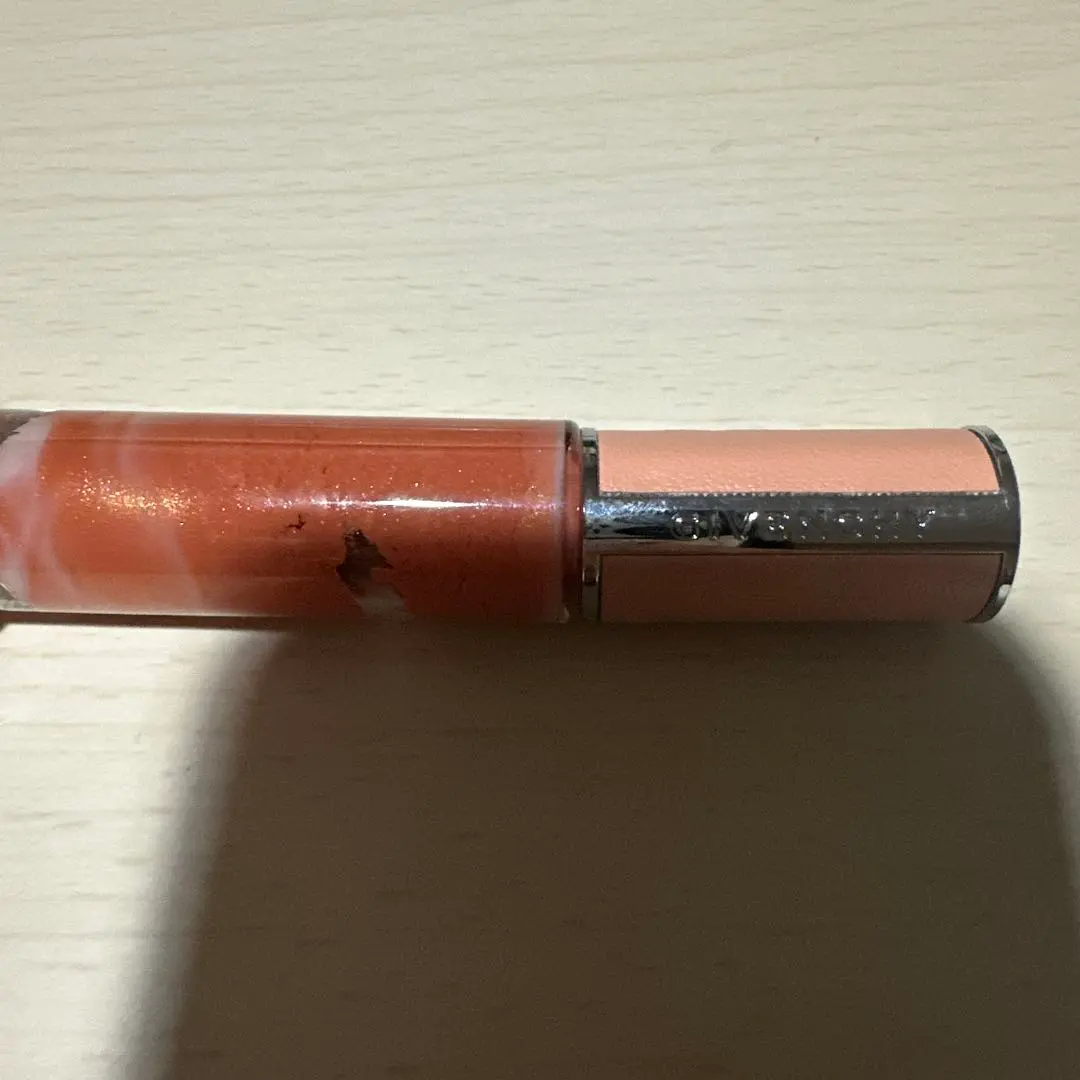 GIVENCHY ローズ·パーフェクト·リキッド109