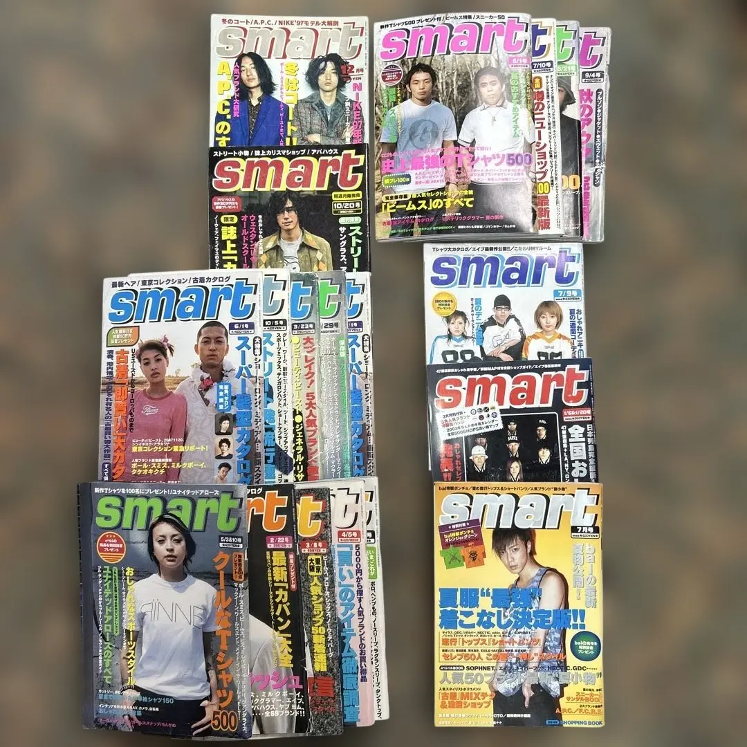 木梨サイクル 鉄腕アトム/ポテサラ・チヂミ (Sサイズ) 每次代购