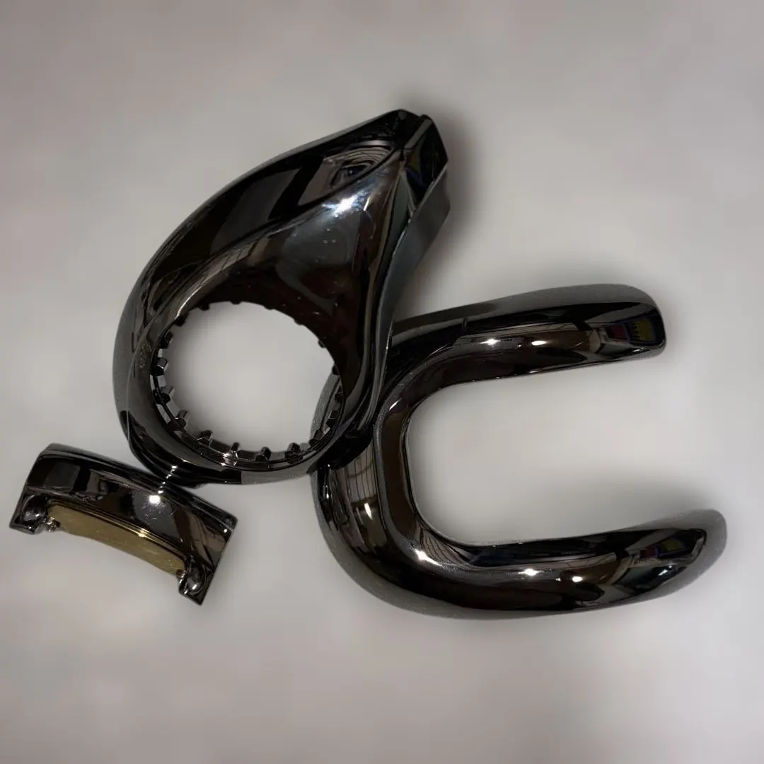 シマノ　アンタレス本体部品　98BSC