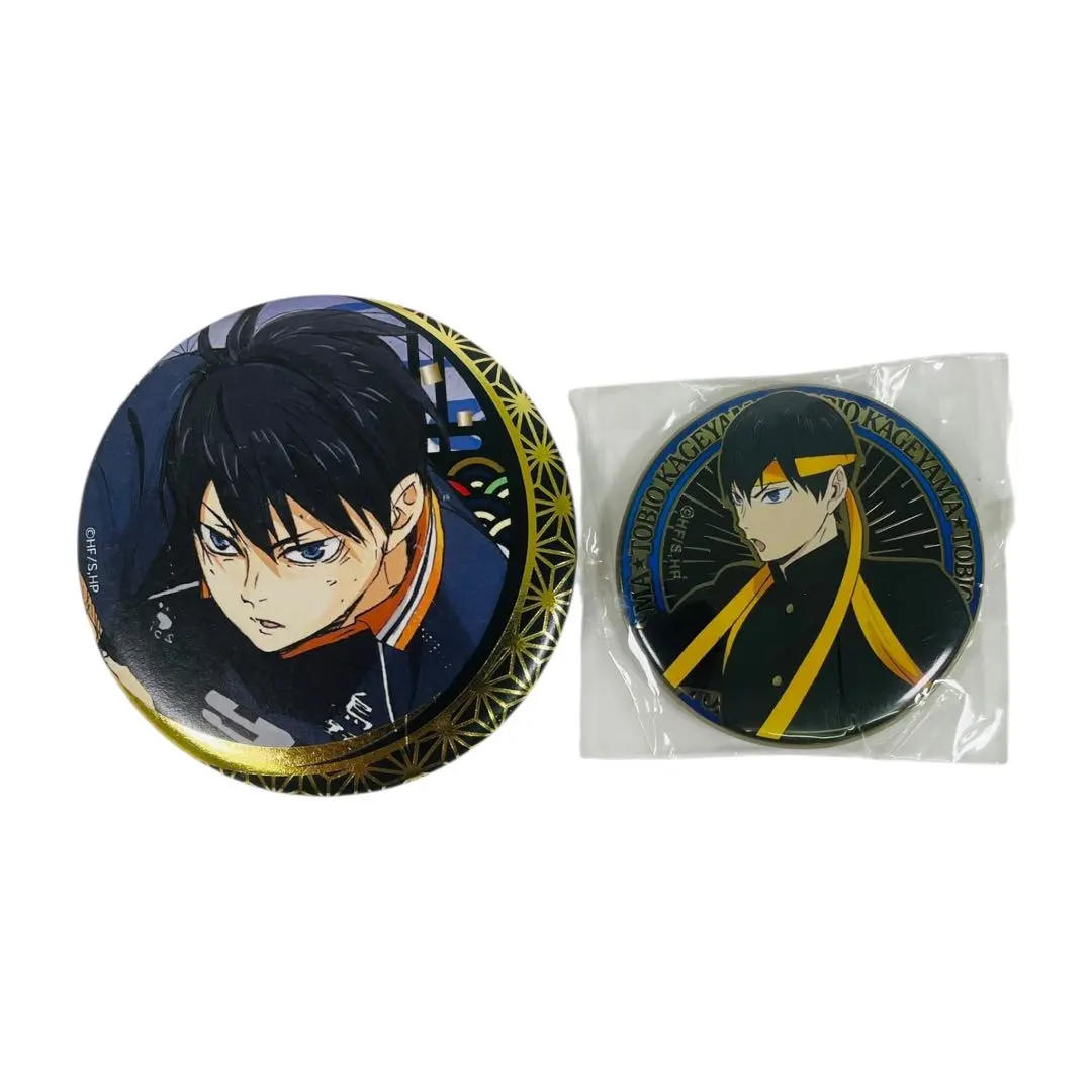 Identity V 第五人格 オペラ歌手 セット | JChere日本代购