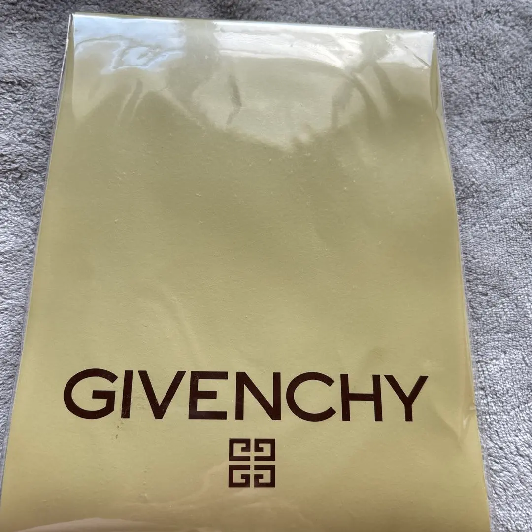GIVENCHY パンティストッキング　M
