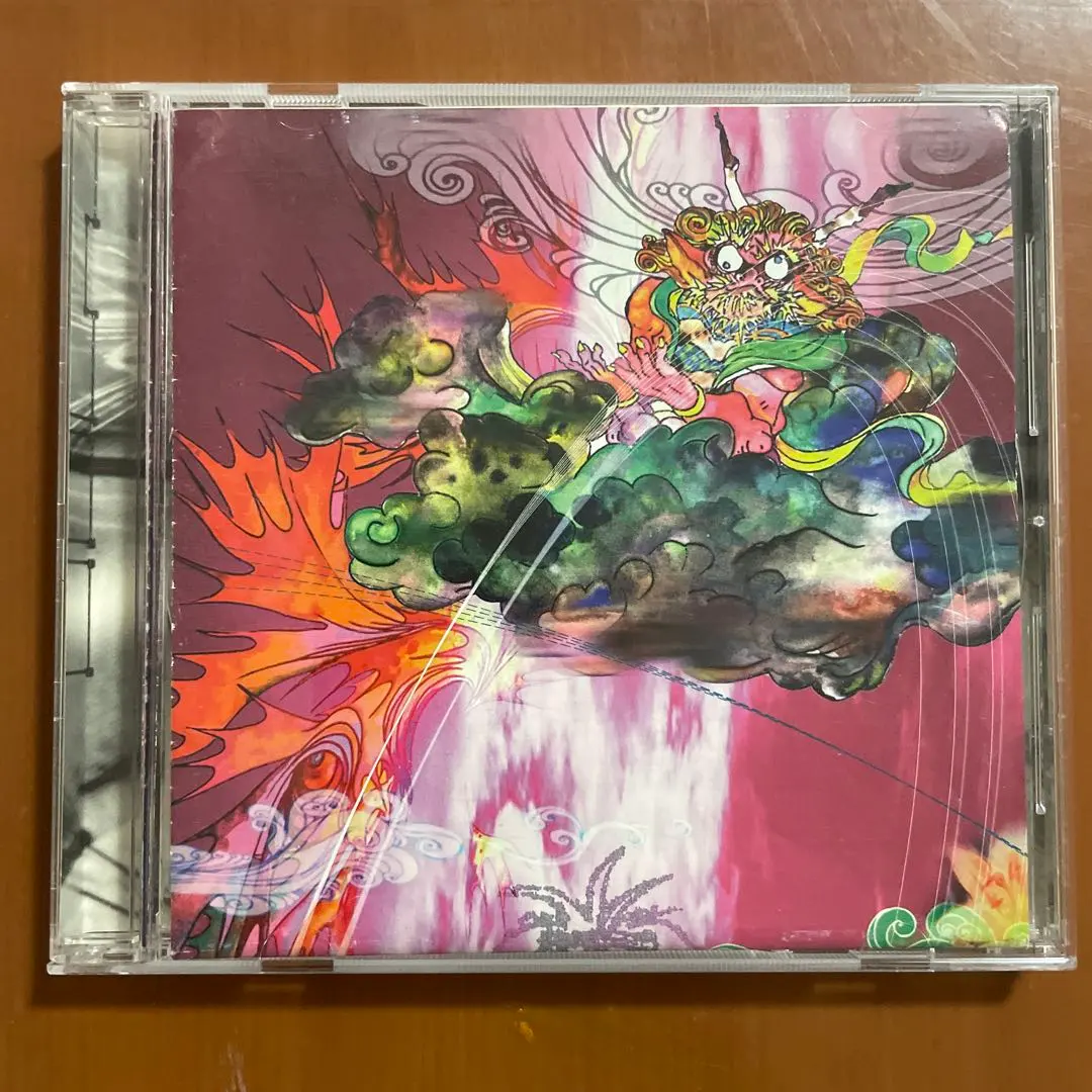 「攻殻機動隊」プレイステーション・サウンドトラック