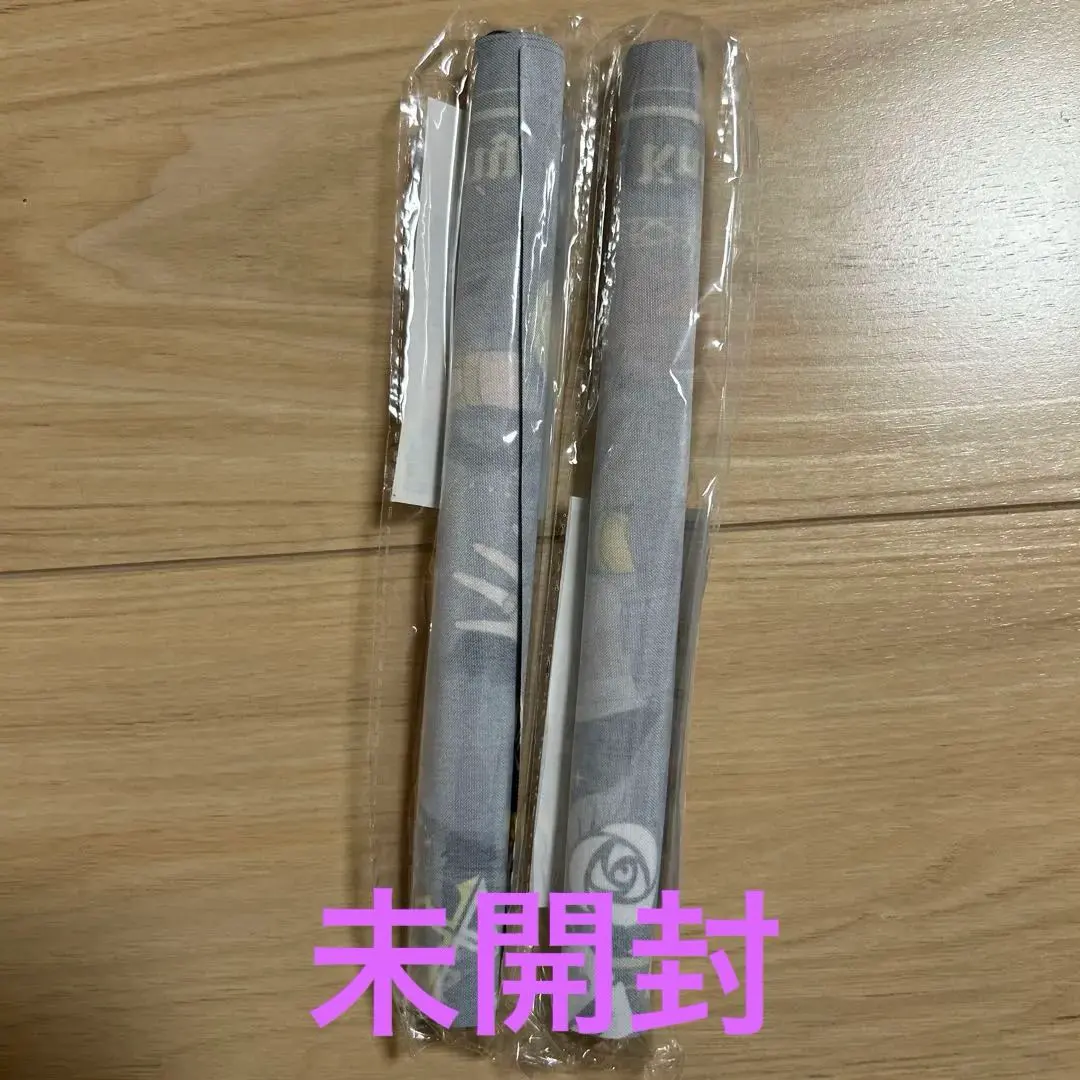 knightA騎士A ミニタペストリー