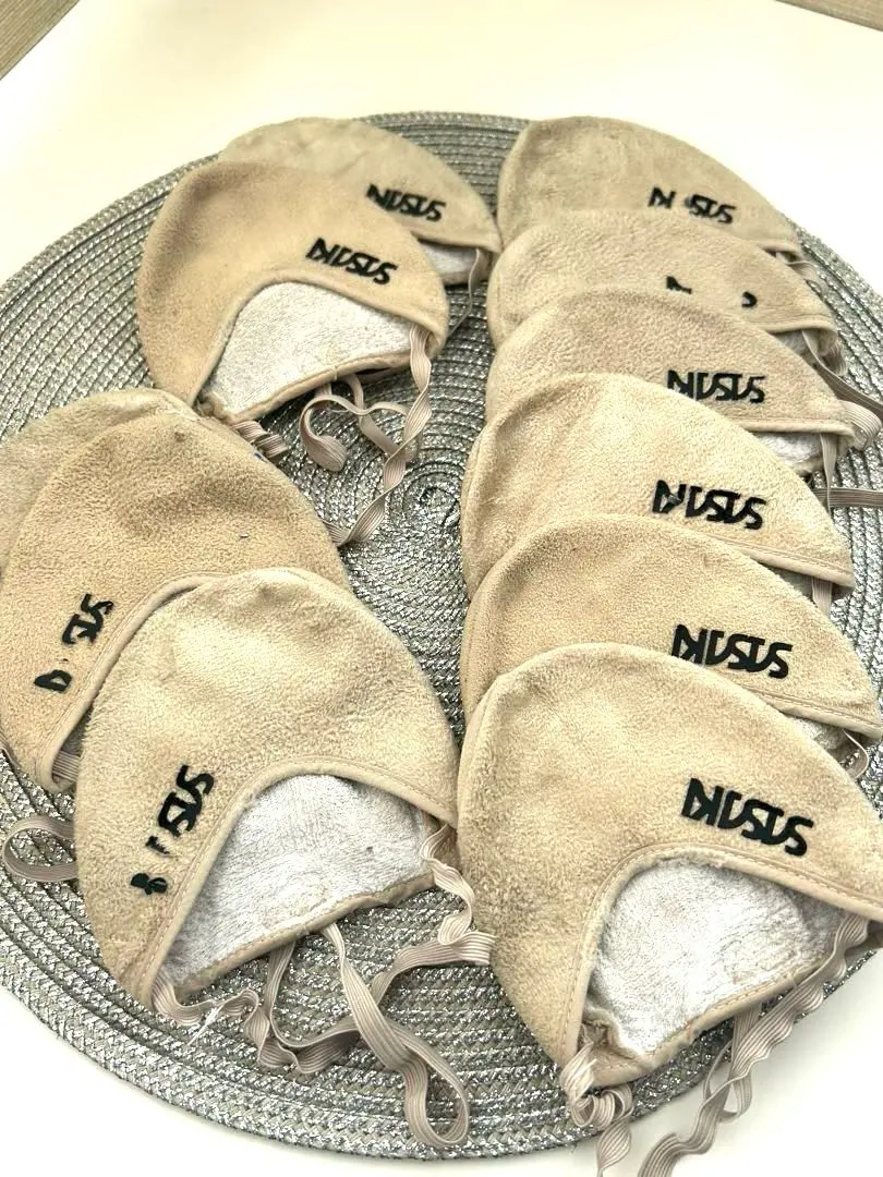 【SASAKI】シューズL2（右8.左3）