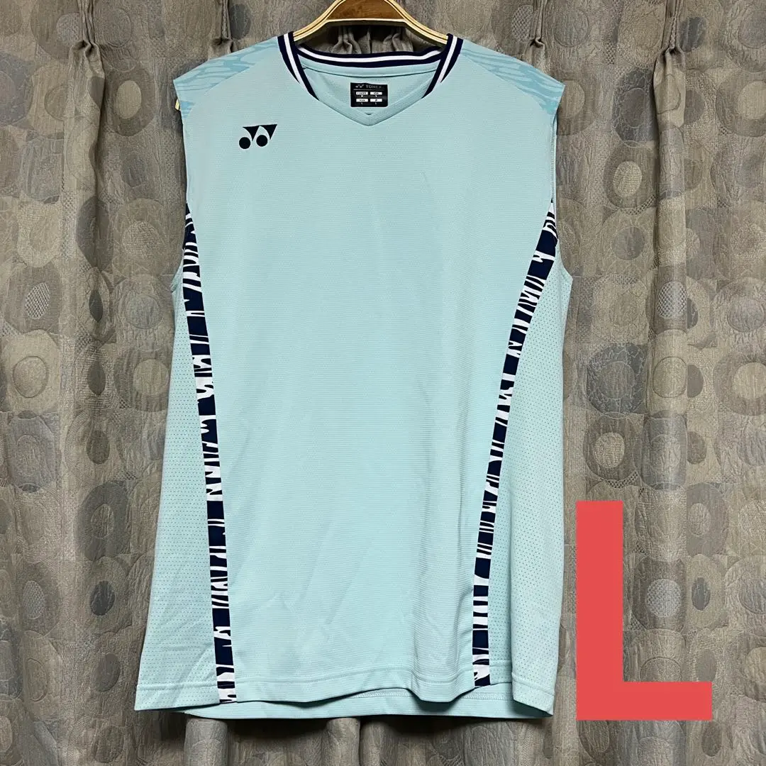 日本代表 YONEX ヨネックス ユニフォーム バドミントン JAPAN レア