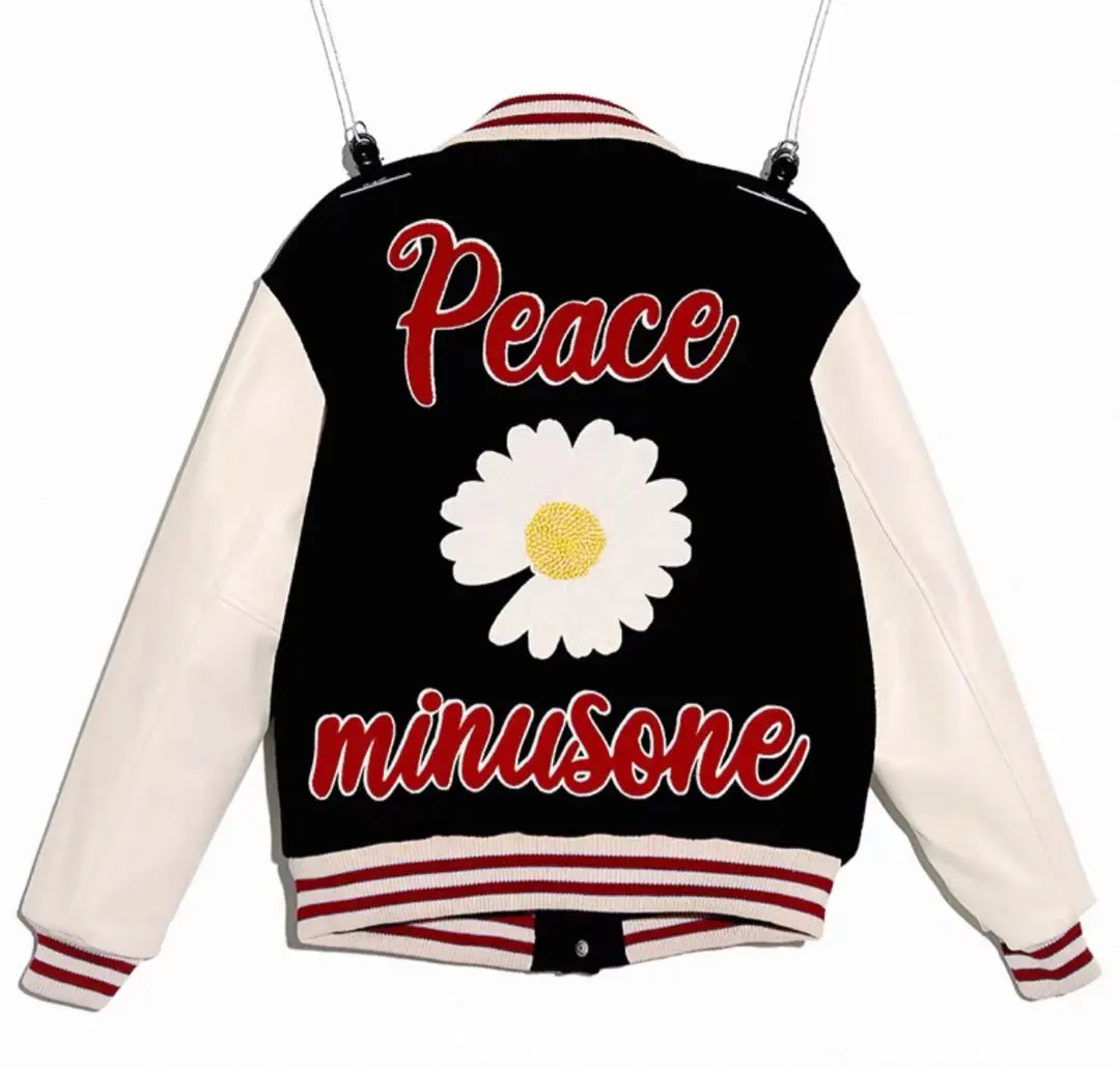 G-DRAGON ジードラゴン ジヨン GD デイジースタジャン ジヨコス