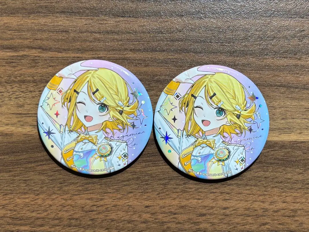 Identity V 第五人格 オペラ歌手 セット | JChere日本代购