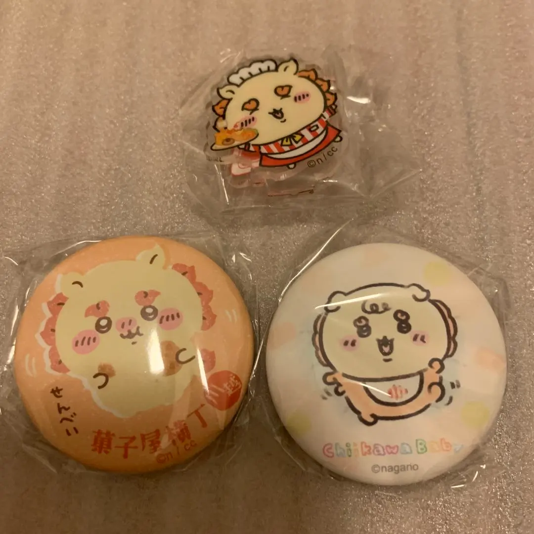 Identity V 第五人格 オペラ歌手 セット | JChere日本代购