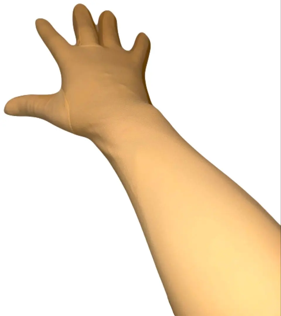 即購入OK。Mサイズ新作高級生地使用全身タイツ濃肌ゼンタイスリスリ専用