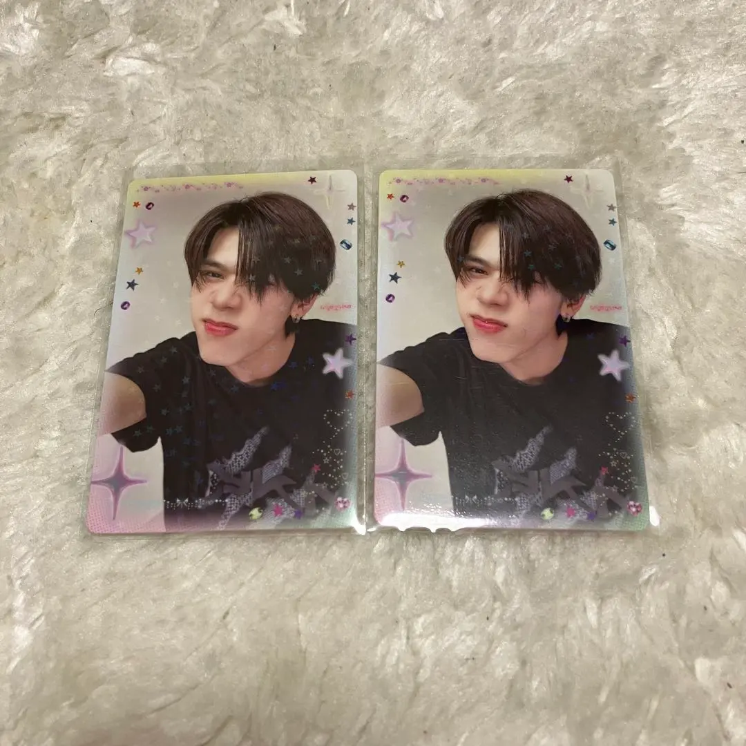 GMMTV ラントレ　大阪　Tui