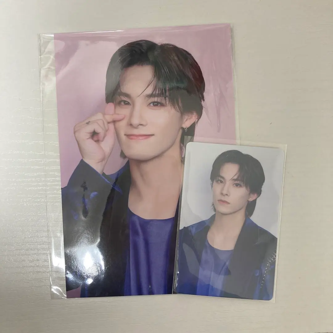 KCON LA 2025 JO1 川西拓実