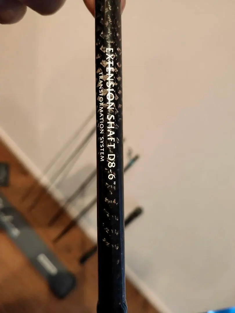 デジーノ DESIGNO スラング slang UNDO LS-C64M＋RX