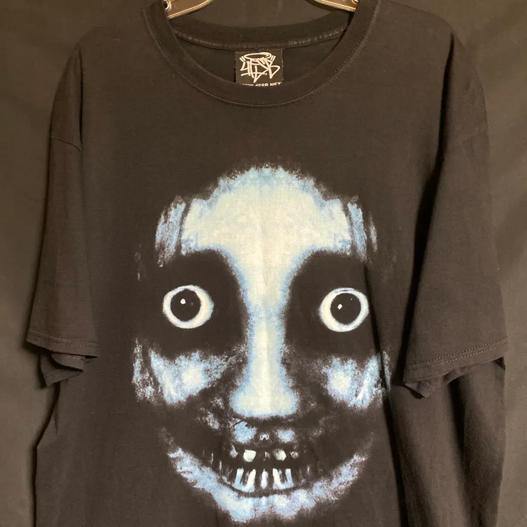 4FSB Tシャツ　2XL
