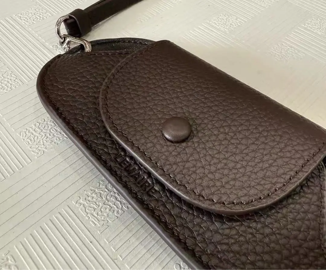 LEMIRE Bell Glasses Holder