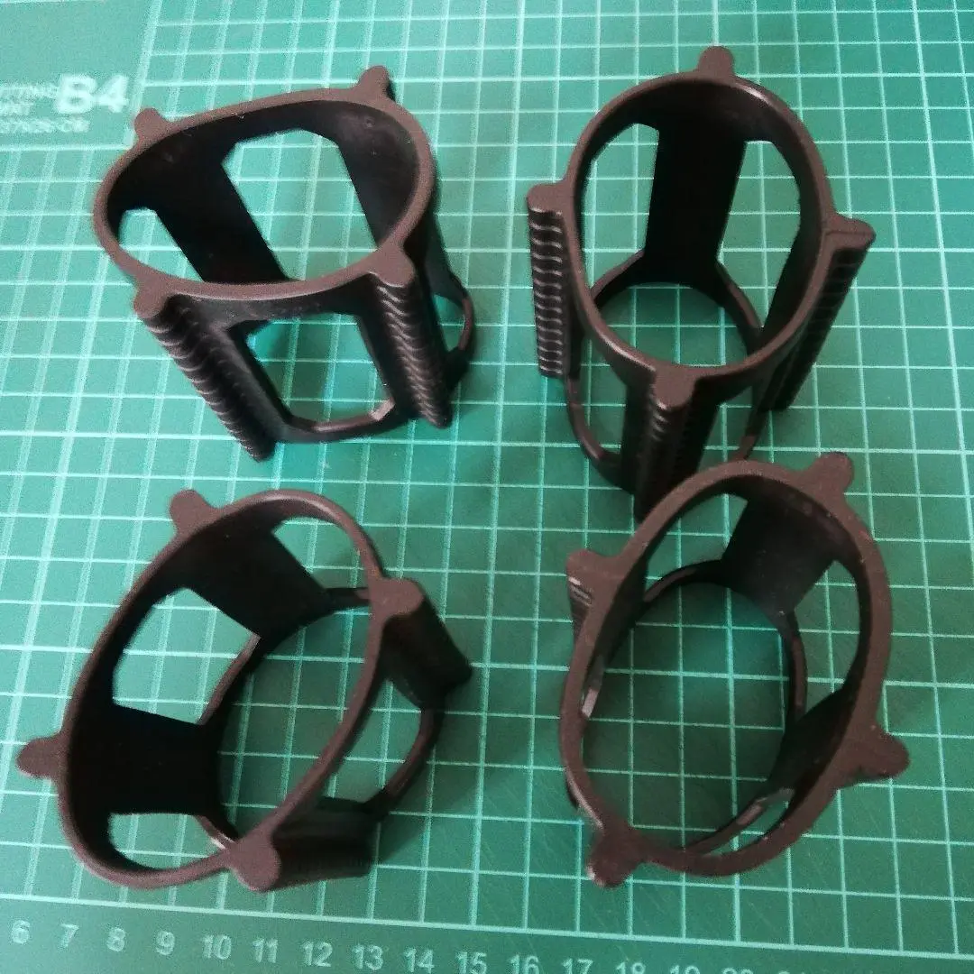 スケボー オーリー 練習用 スケートボード ウィール 固定 器具ペニー