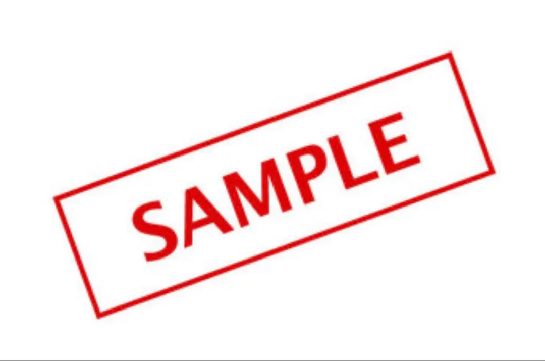 編みぐるみ確認用写真