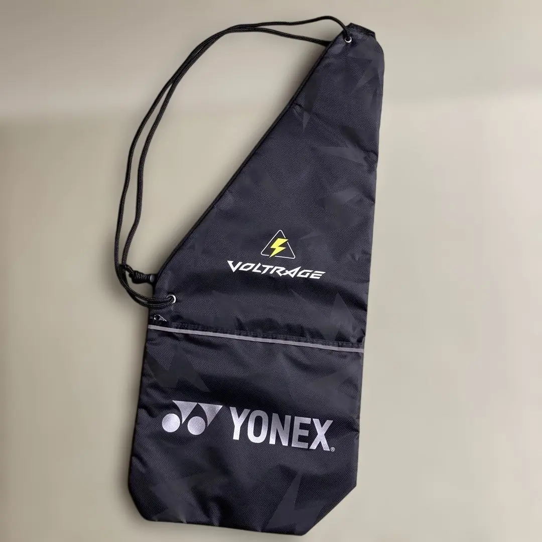 YONEXラケットケース