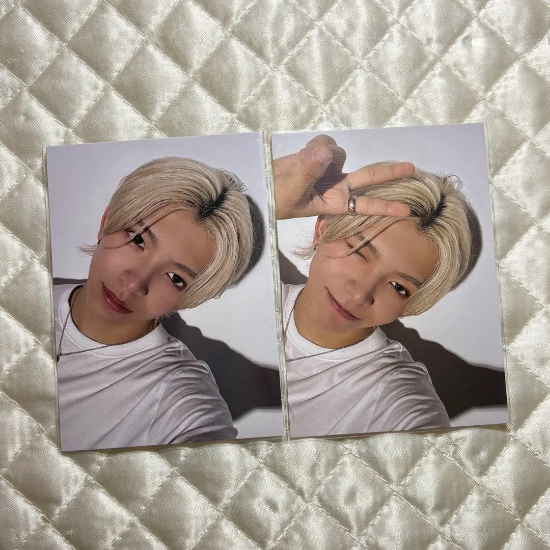 LIL LEAGUE 山田晃大 ネオエグライブ トレカ