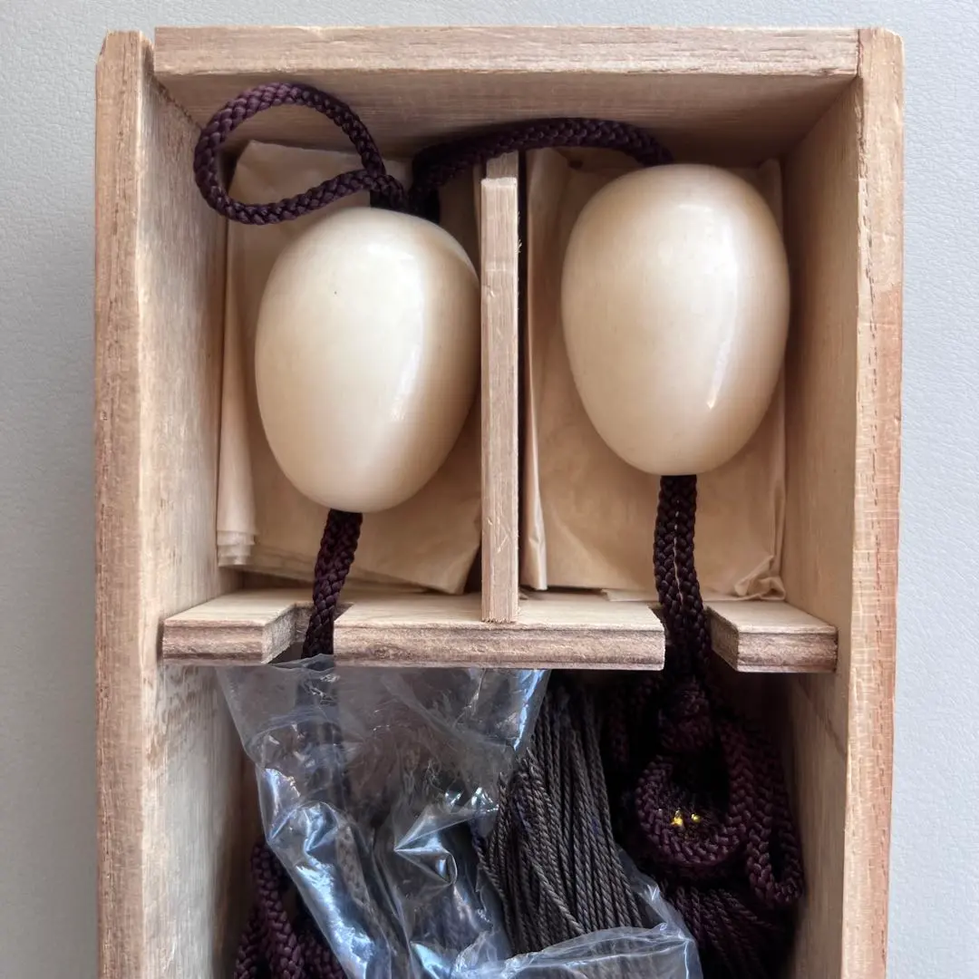 ￼風鎮　骨董品　茶道具