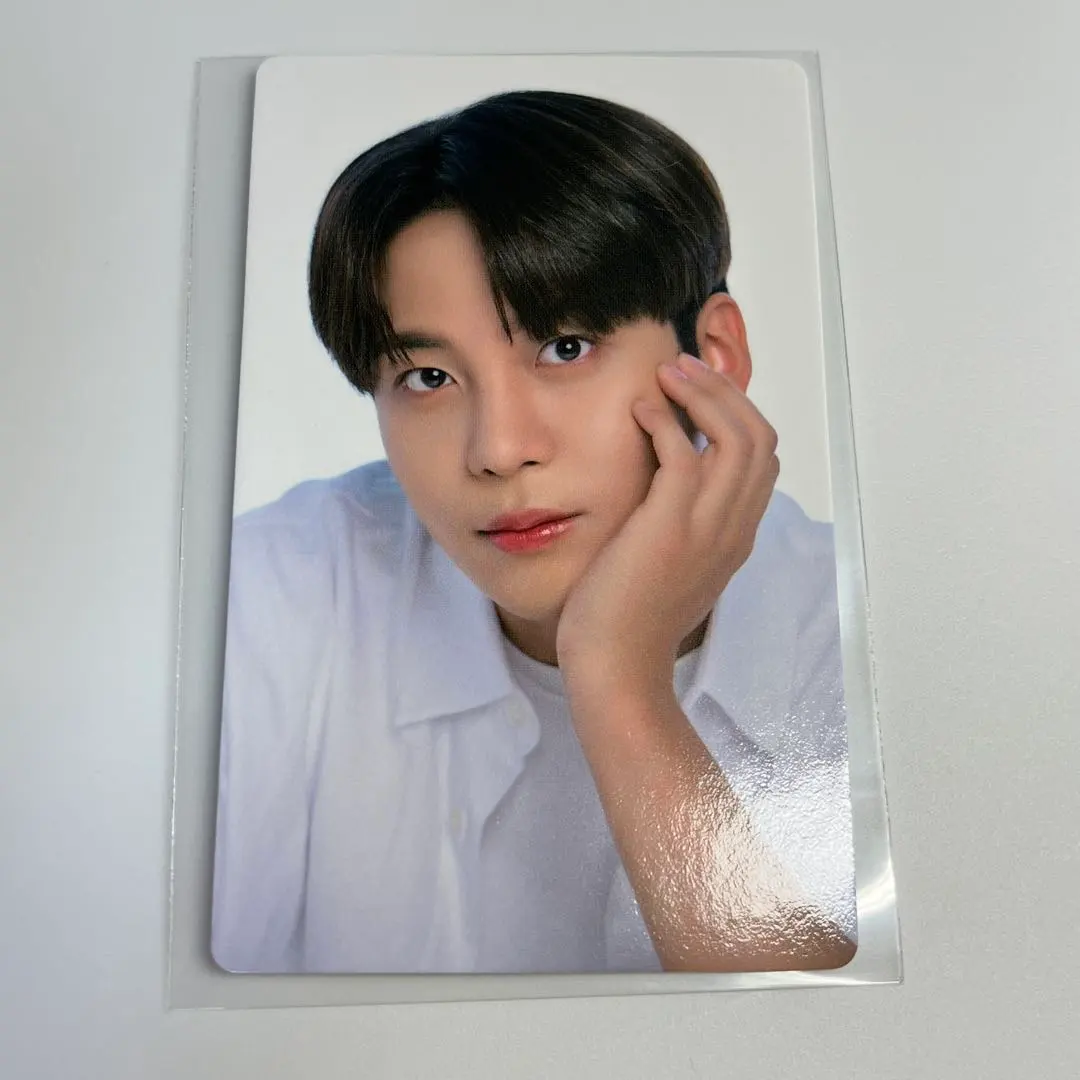 【PSA10 連番】プリン　プクリン SML サン ムーン ファミリーポケモン Amazon.co.jp: ポケモンカードゲーム/PK-SML-031 プリン : ホビー