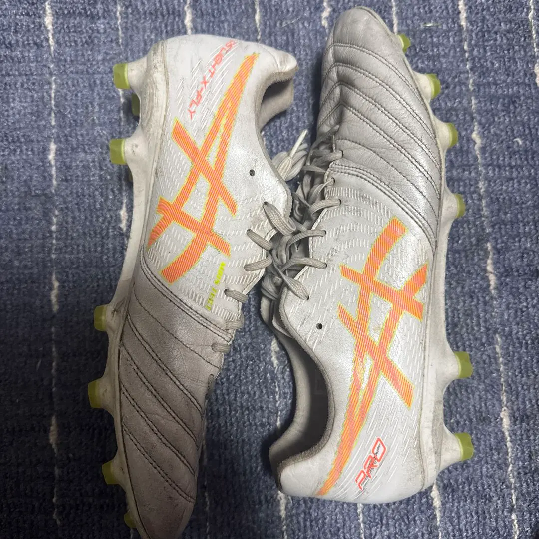 ASICS DS LIGHT X-FLY PRO 27cm