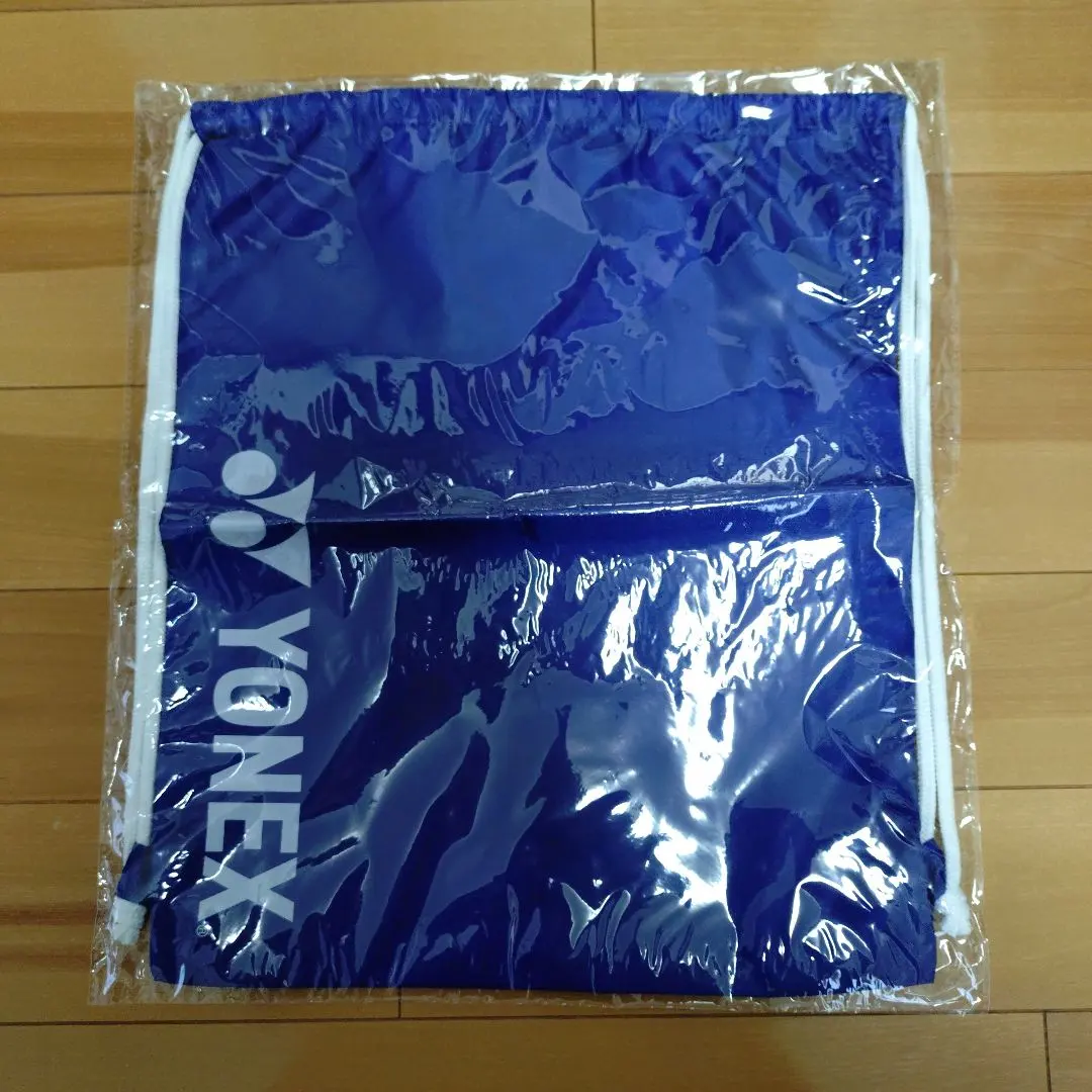 YONEX マルチケース