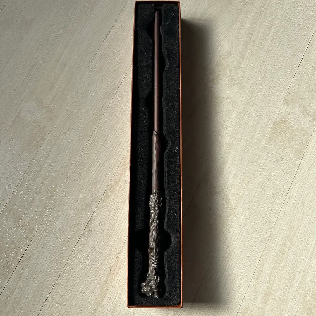 ハリーポッター杖