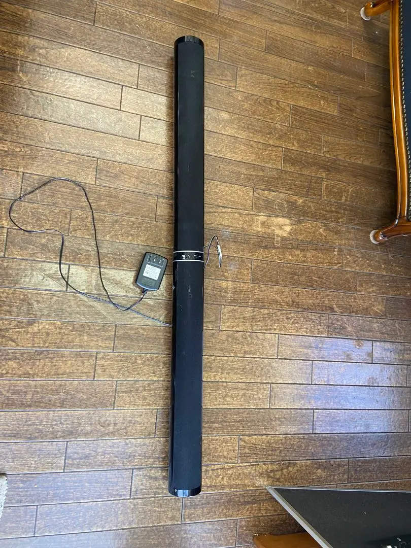 サウンドバー 50W 「LP-1807」ジャンク品