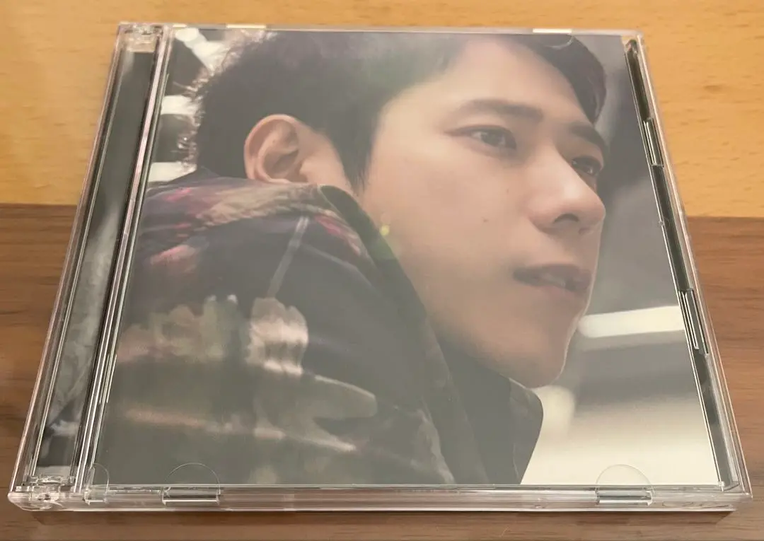 〇〇と二宮と CD＋DVD 二宮和也