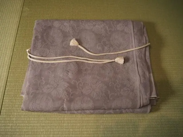 日蓮宗　夏用　本衣