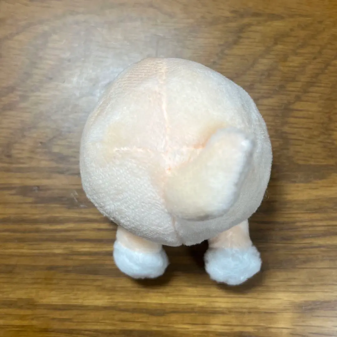 スマホグリップ　PuppyM 公式品