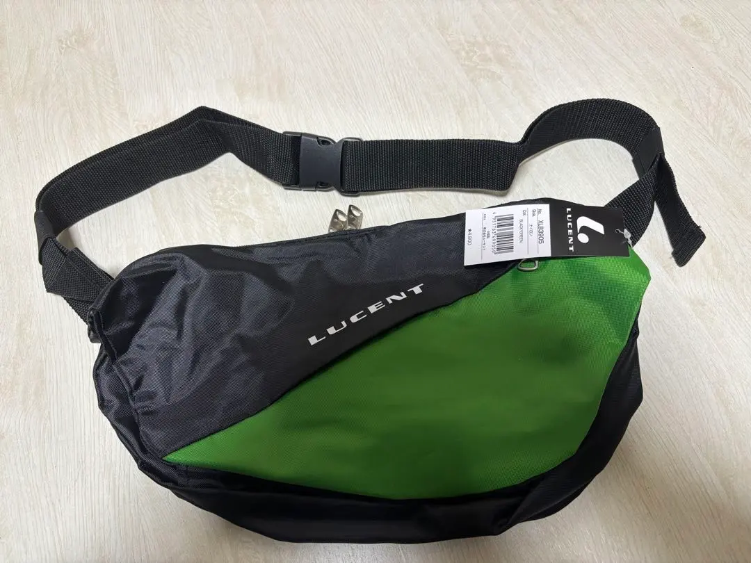 ルーセントショルダーバッグ　xlb3905 XLB3905 ルーセントスリング