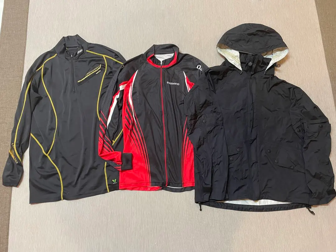 オールド へドン チャガージュニア YSL OLD HEDDON CHUGGER | JChere