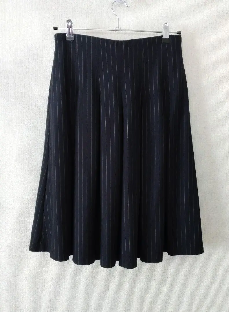 ESS EME　スカート