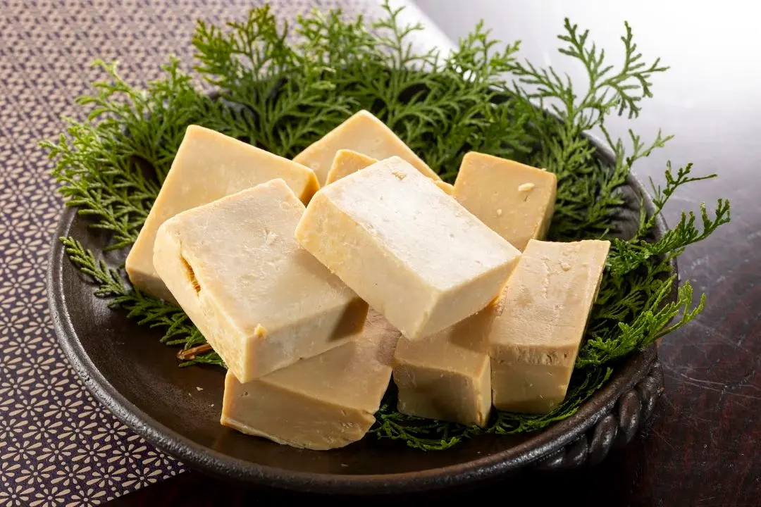 EM入り！手作りの万能エコ石けん 約1kg【界面活性剤不使用】