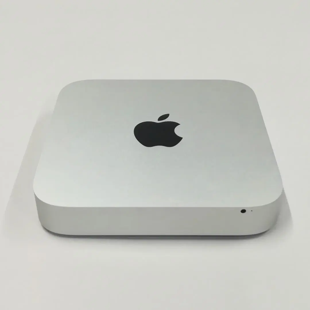 Mac mini Mid 2011 macOS Sonoma 14.5