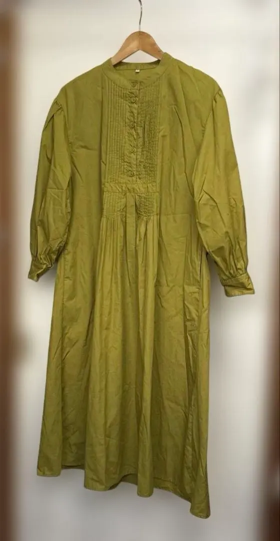 coca. ワンピース