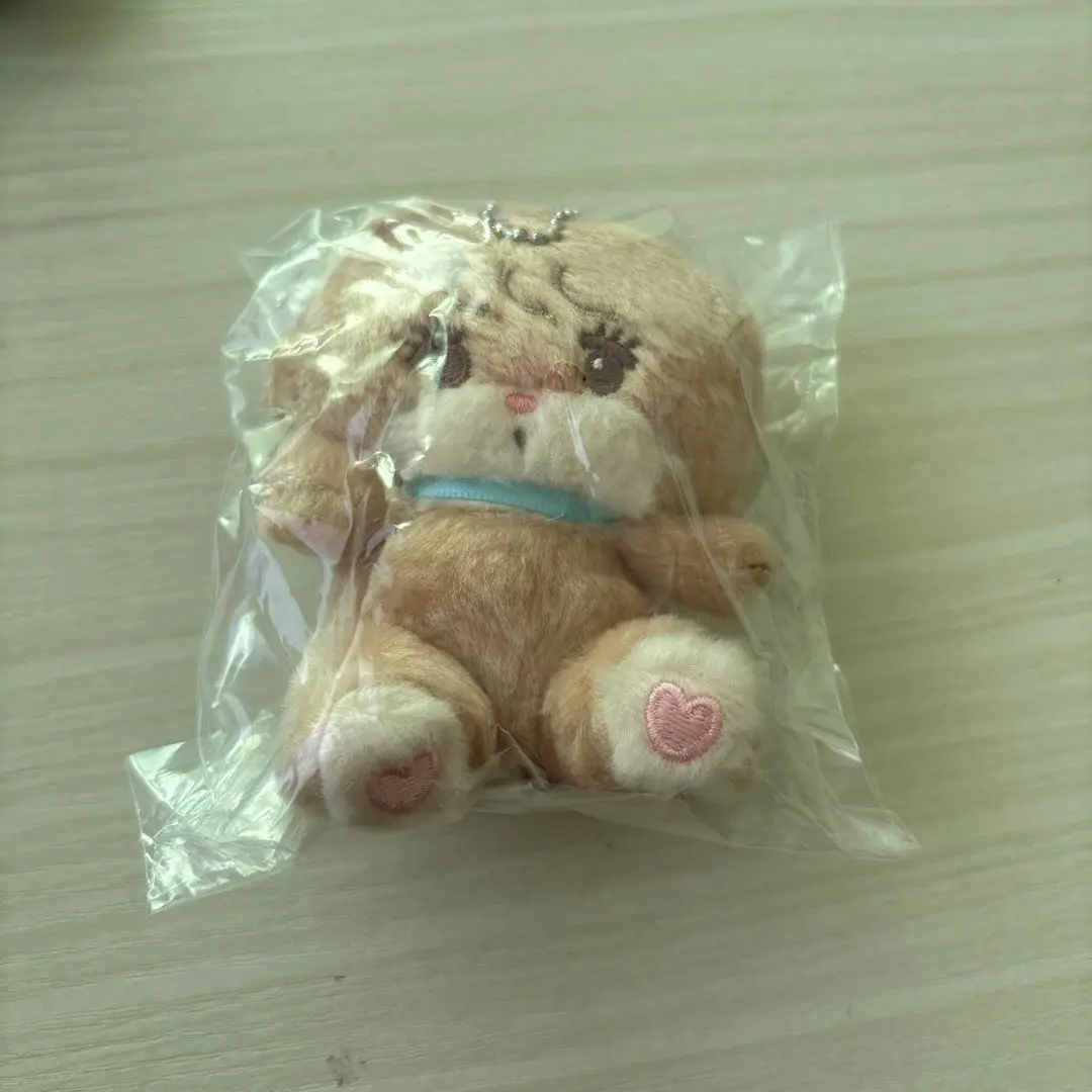 代购找东西很方便，推荐使用。 - CustomerDetailed evaluation