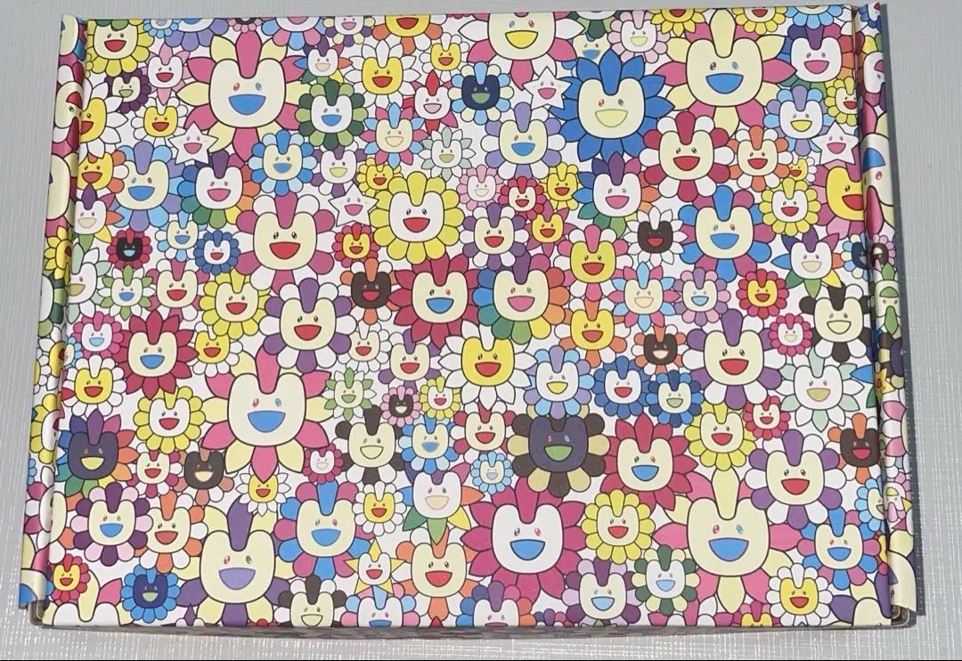 NewJeans Supernatural & Right Now