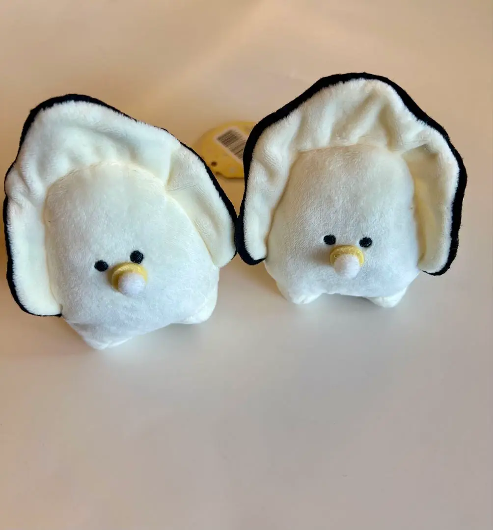 つぶらな瞳の和食屋　べびーなまがき２個セット　新品