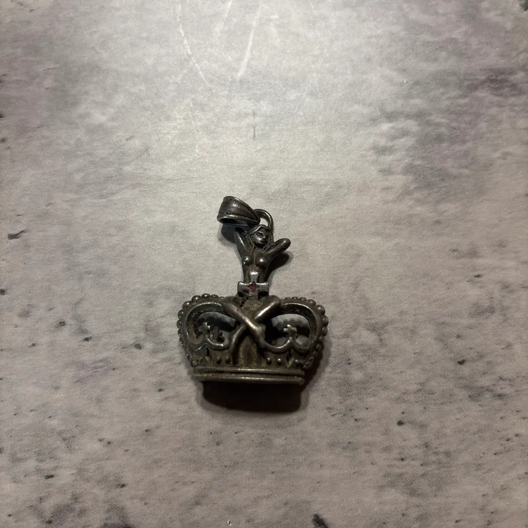 ジャスティンデイビス　トップ