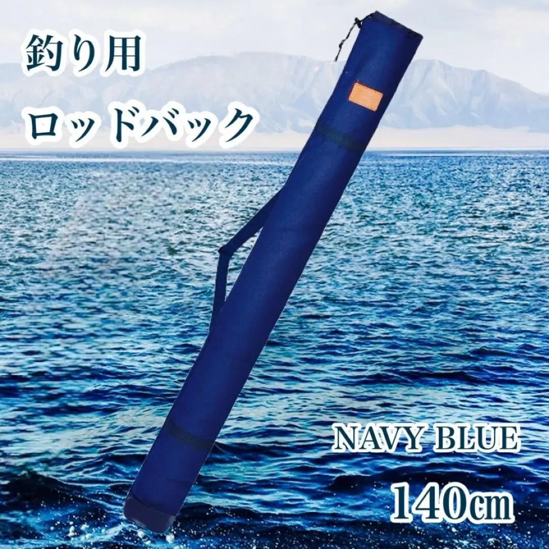 オールド へドン チャガージュニア YSL OLD HEDDON CHUGGER | JChere