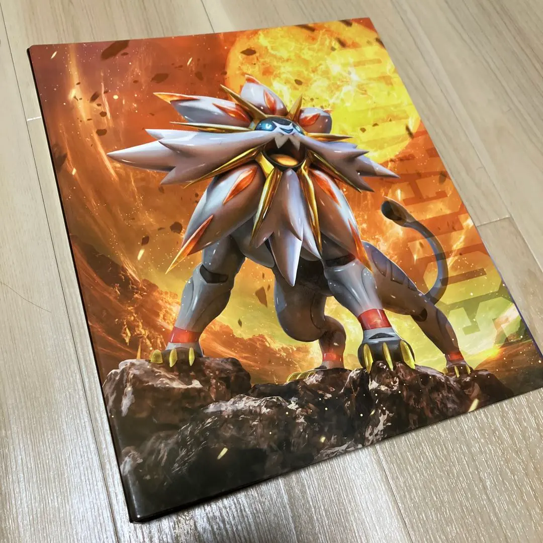 151 モンボミラー RR含むコンプセット ファイル付き