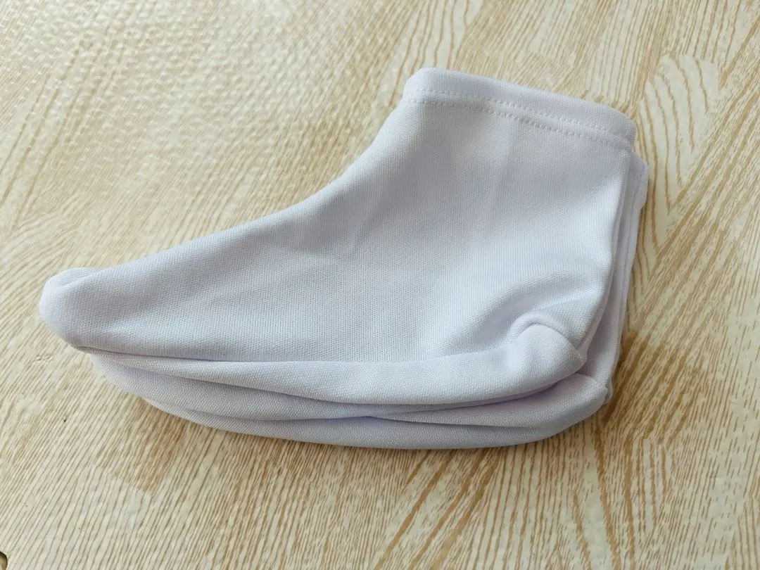 足袋　こども　キッズ　和装　結婚式　七五三　スタジオアリス　14.5