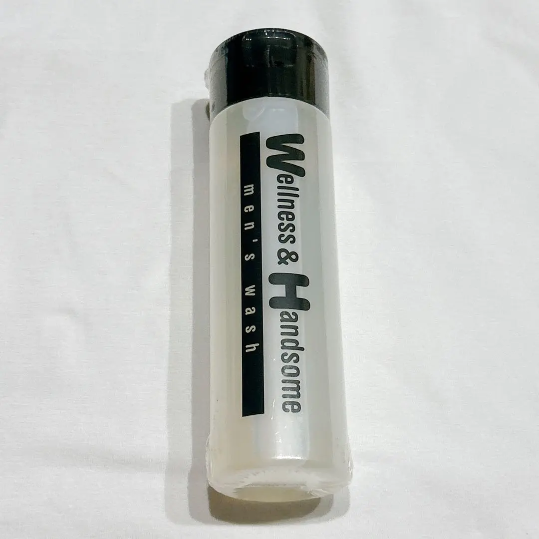 メンズ デリケートゾーン ソープ 健康 敏感肌 匂い 日本製 200ml