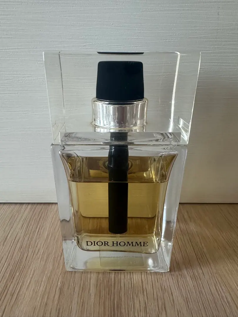 Dior Homme EDT オードトワレ 100ml