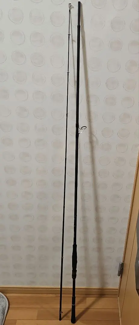 2/13で出品停止　ジャクソン サーフトライブ STHS- 1 1 1 2 MH