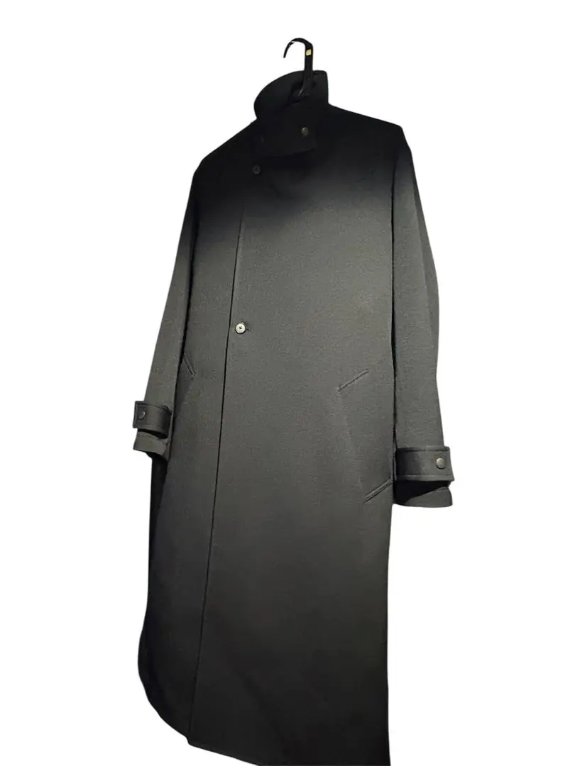 United Tokyo 2wayコート