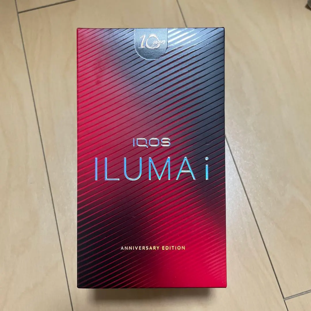 宇乃さき様専用