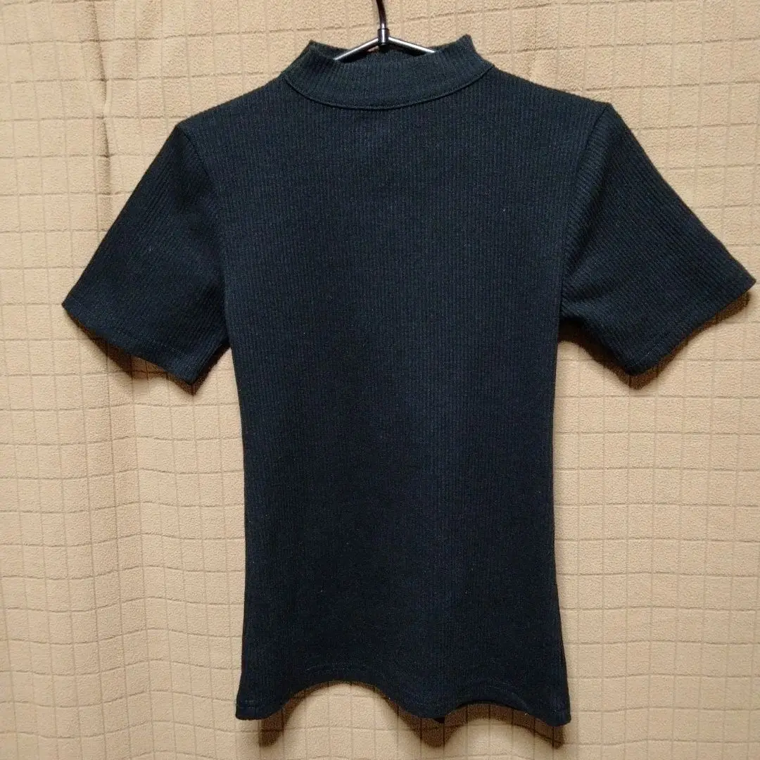 T シャツ カットソー
